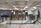 interior of Silencer Central's modern staff break area
