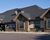 Exterior of modern Pinnacle Wealth Management building